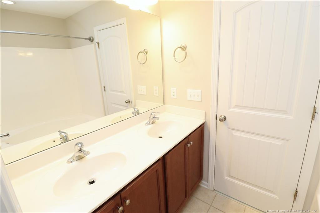 5045 Lalex Lane Property Photo 23