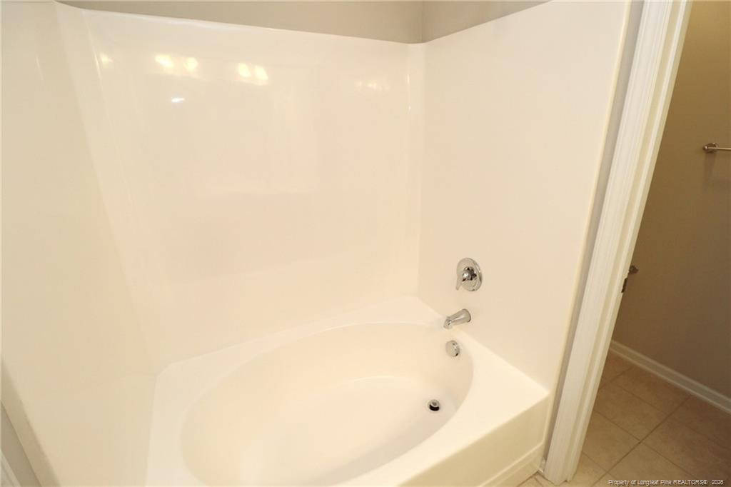 5045 Lalex Lane Property Photo 24