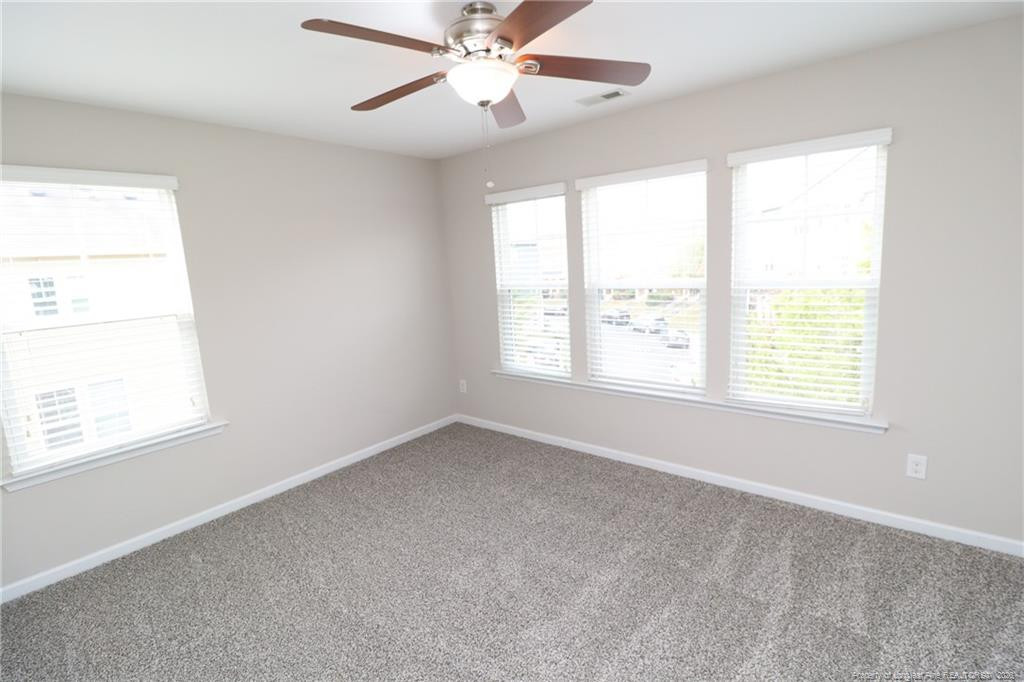 5045 Lalex Lane Property Photo 25