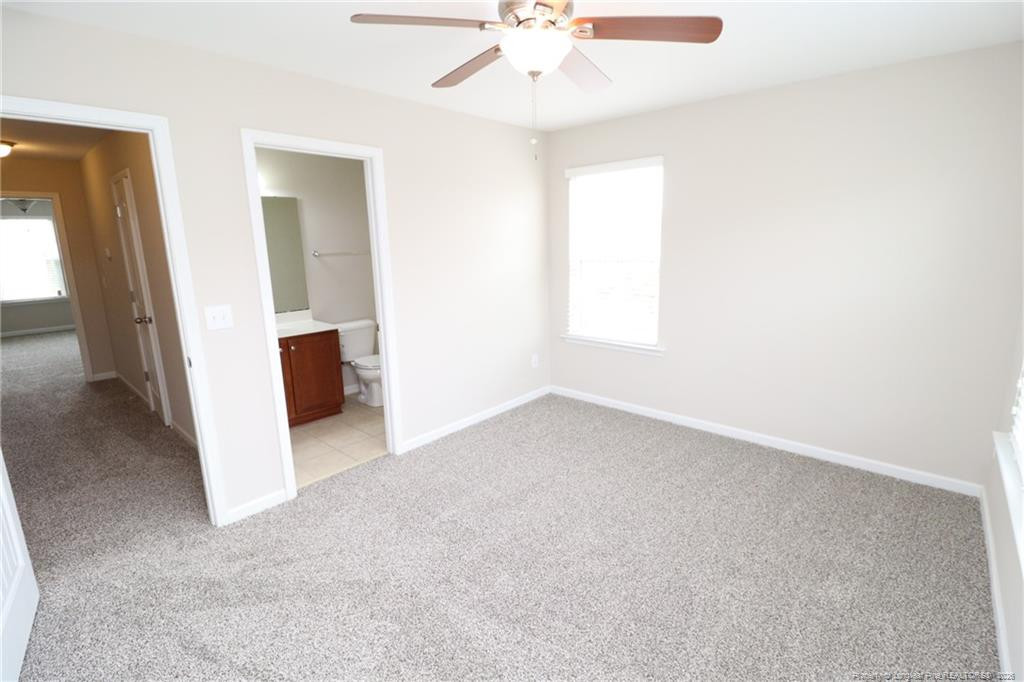 5045 Lalex Lane Property Photo 26