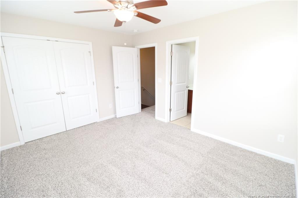 5045 Lalex Lane Property Photo 27