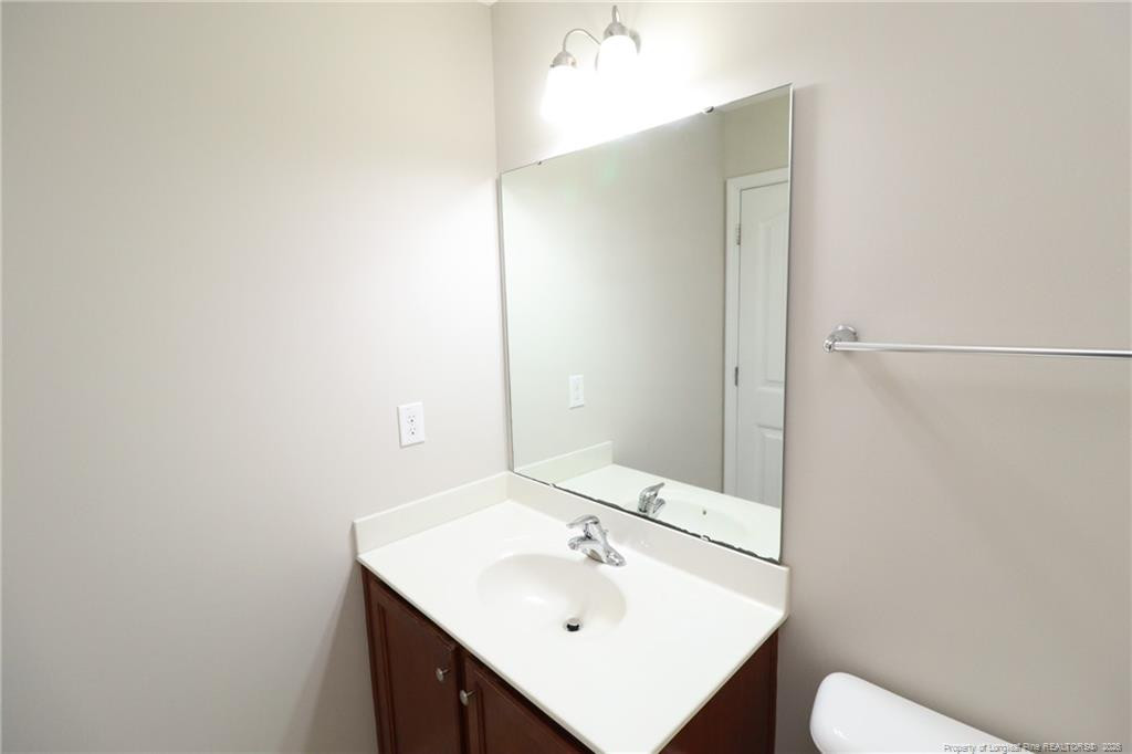 5045 Lalex Lane Property Photo 28