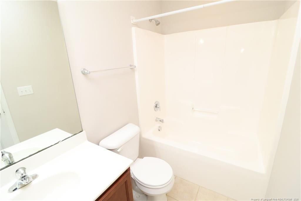 5045 Lalex Lane Property Photo 29