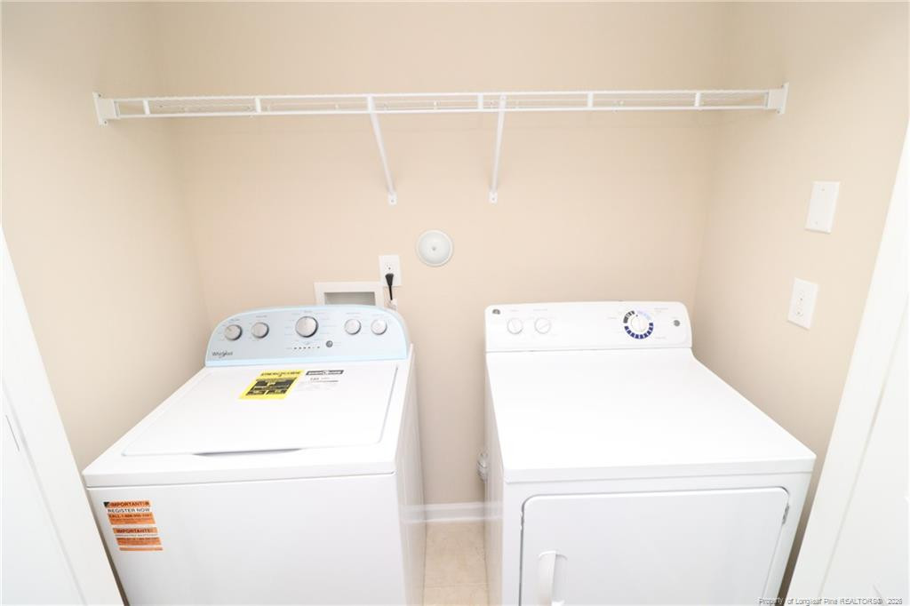 5045 Lalex Lane Property Photo 30