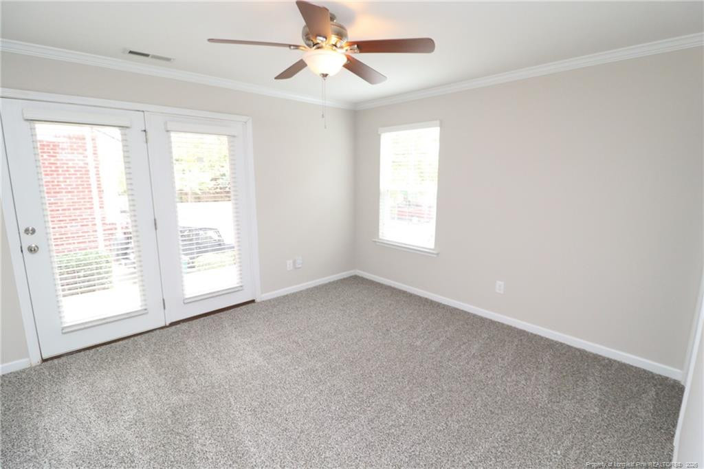 5045 Lalex Lane Property Photo 31