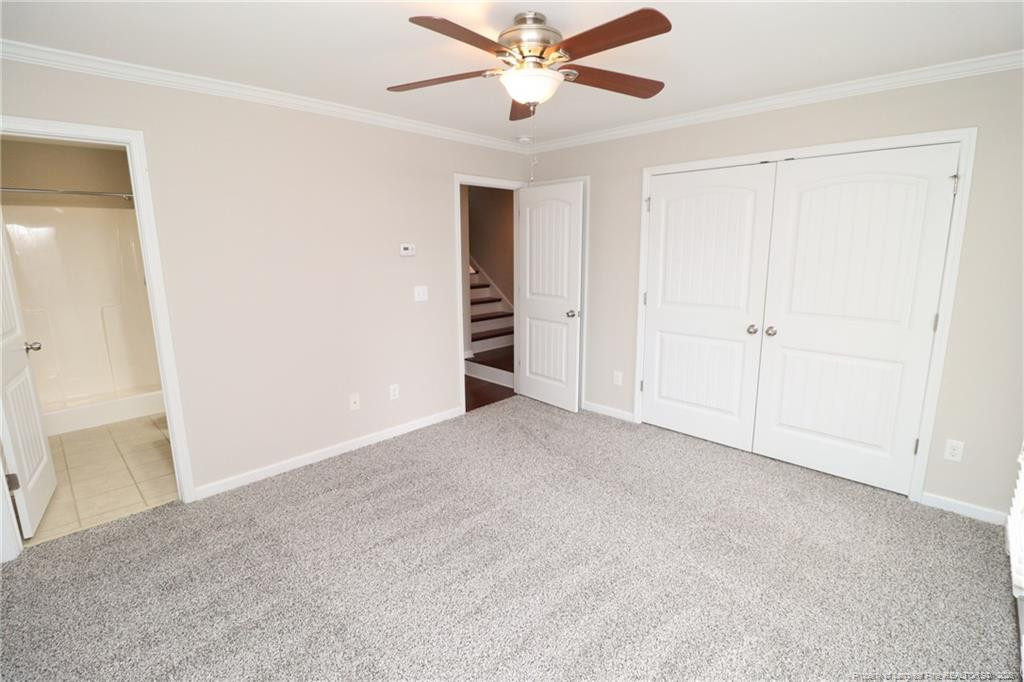5045 Lalex Lane Property Photo 32