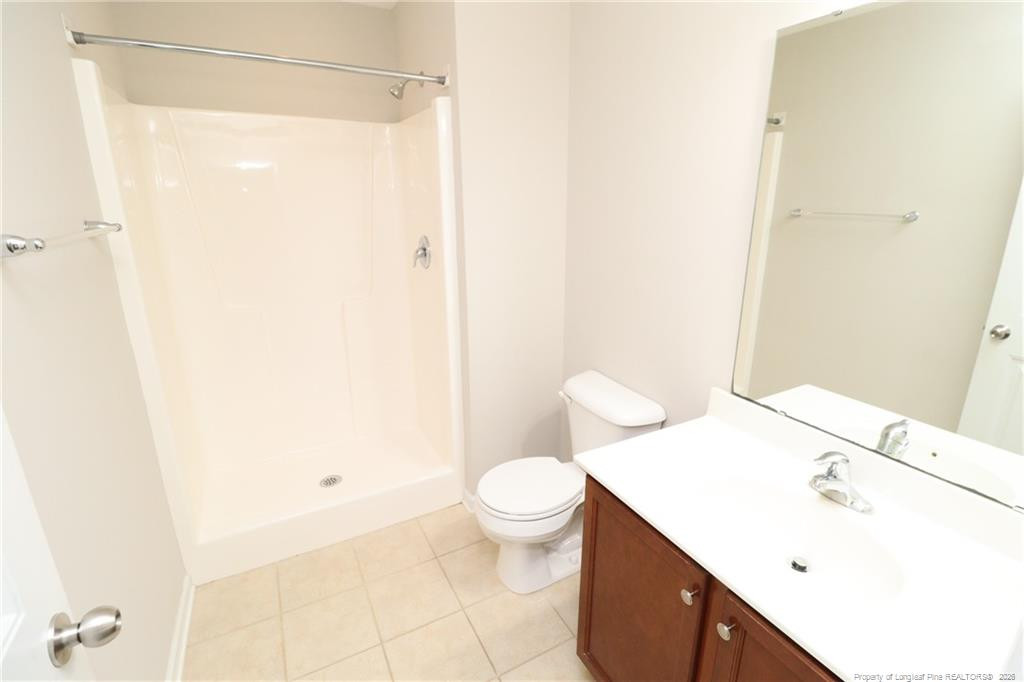 5045 Lalex Lane Property Photo 33