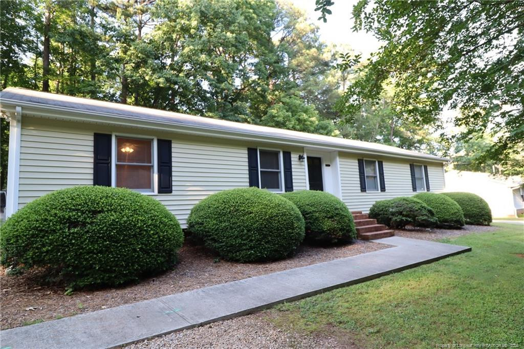 6116 Deerwood Place Property Photo 1