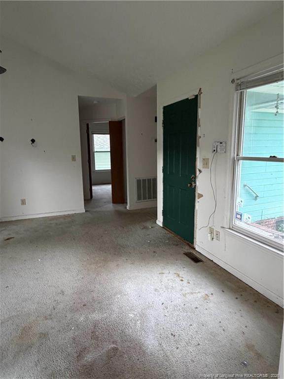3219 Varrene Street Property Photo 5