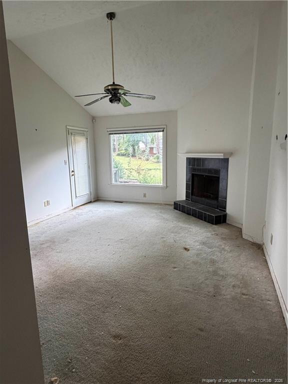3219 Varrene Street Property Photo 6