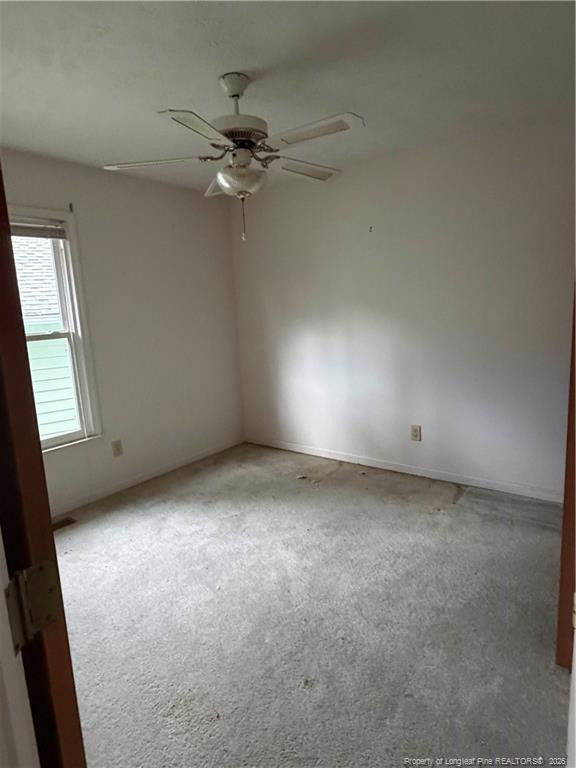 3219 Varrene Street Property Photo 7