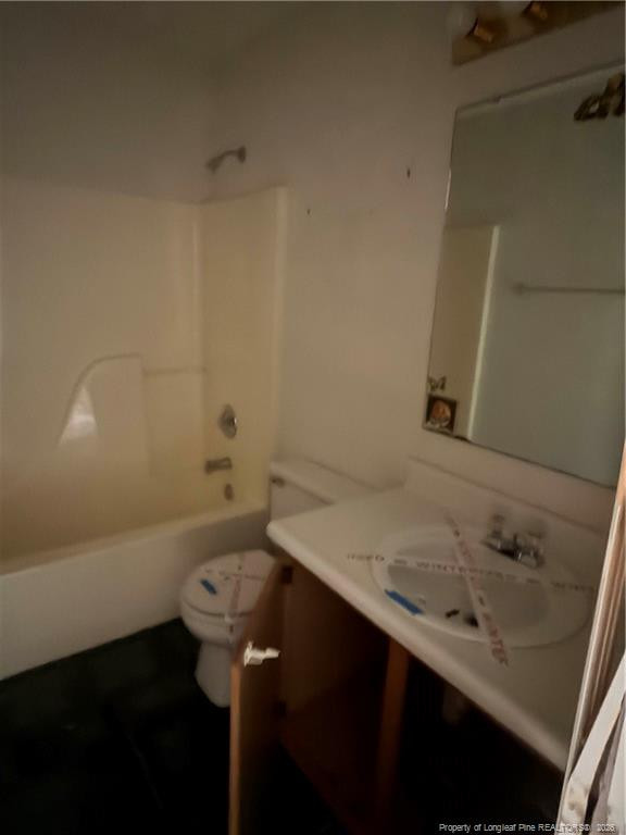 3219 Varrene Street Property Photo 8