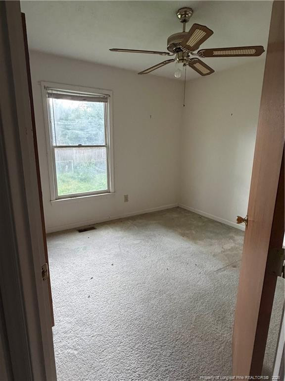 3219 Varrene Street Property Photo 9