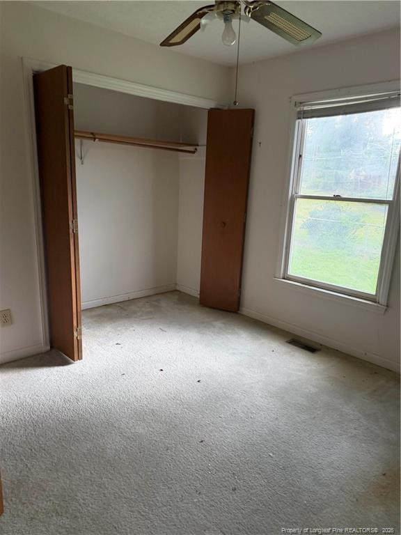 3219 Varrene Street Property Photo 11