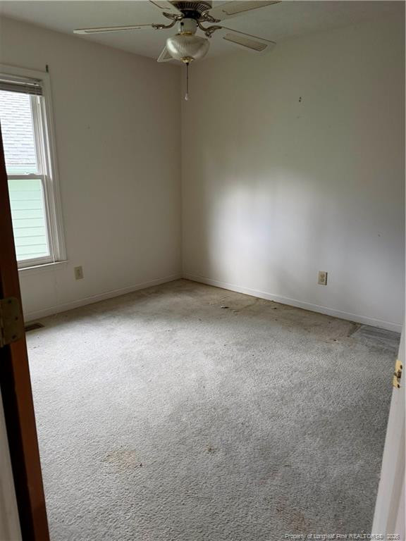 3219 Varrene Street Property Photo 13