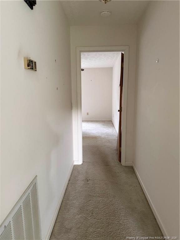 3219 Varrene Street Property Photo 14