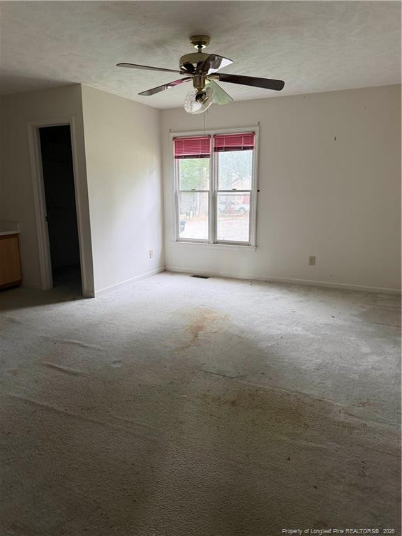3219 Varrene Street Property Photo 15