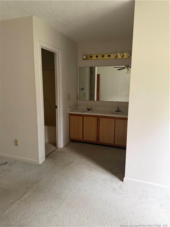 3219 Varrene Street Property Photo 16