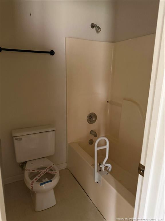 3219 Varrene Street Property Photo 17