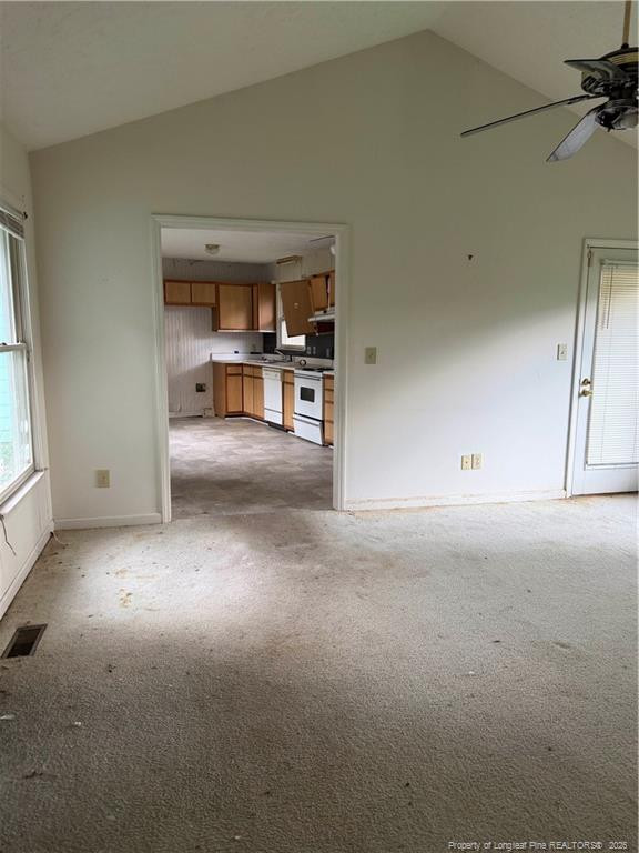 3219 Varrene Street Property Photo 18