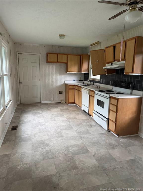 3219 Varrene Street Property Photo 19