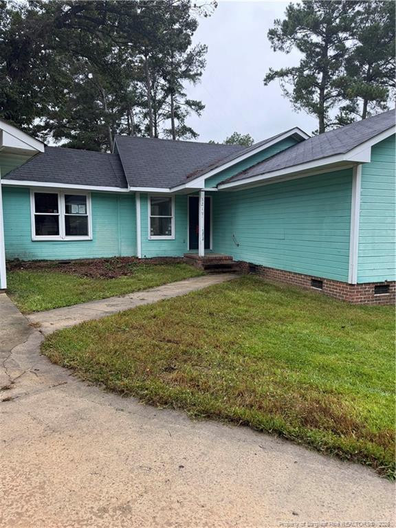3219 Varrene Street Property Photo 20