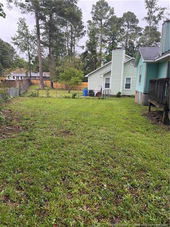 3219 Varrene Street Property Photo 22