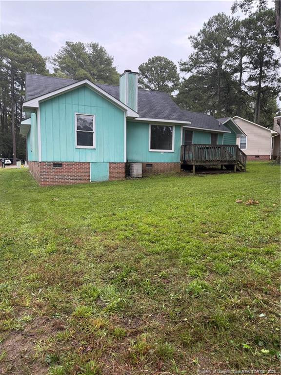 3219 Varrene Street Property Photo 23