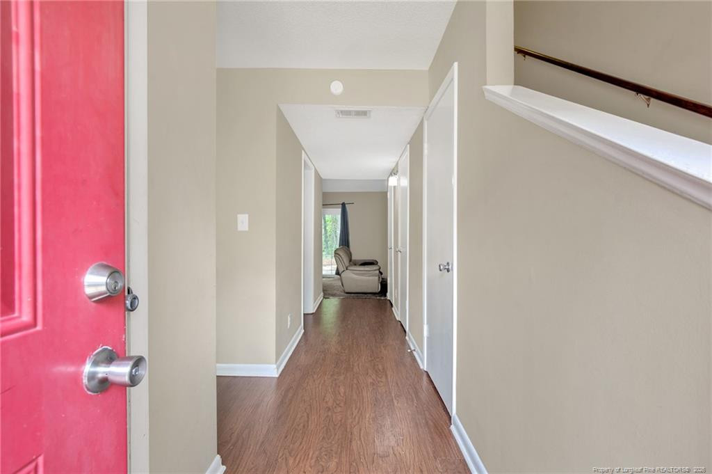 555 Winding Creek Road C Property Photo 4