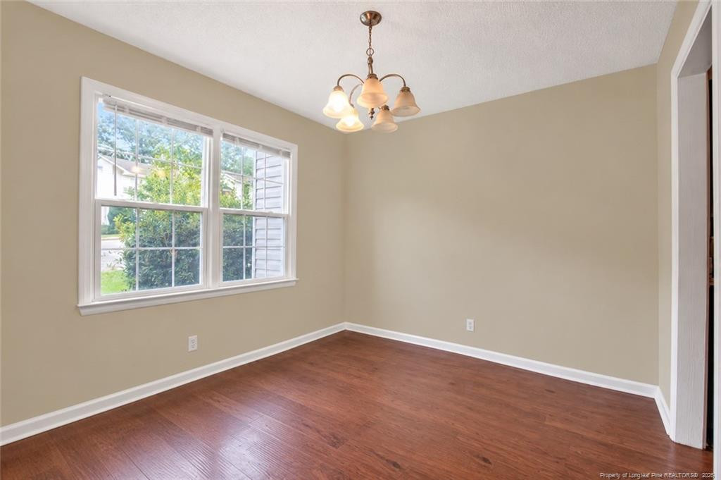 555 Winding Creek Road C Property Photo 5
