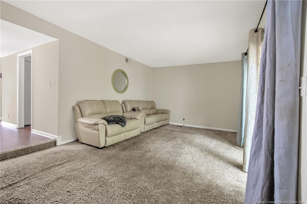 555 Winding Creek Road C Property Photo 8
