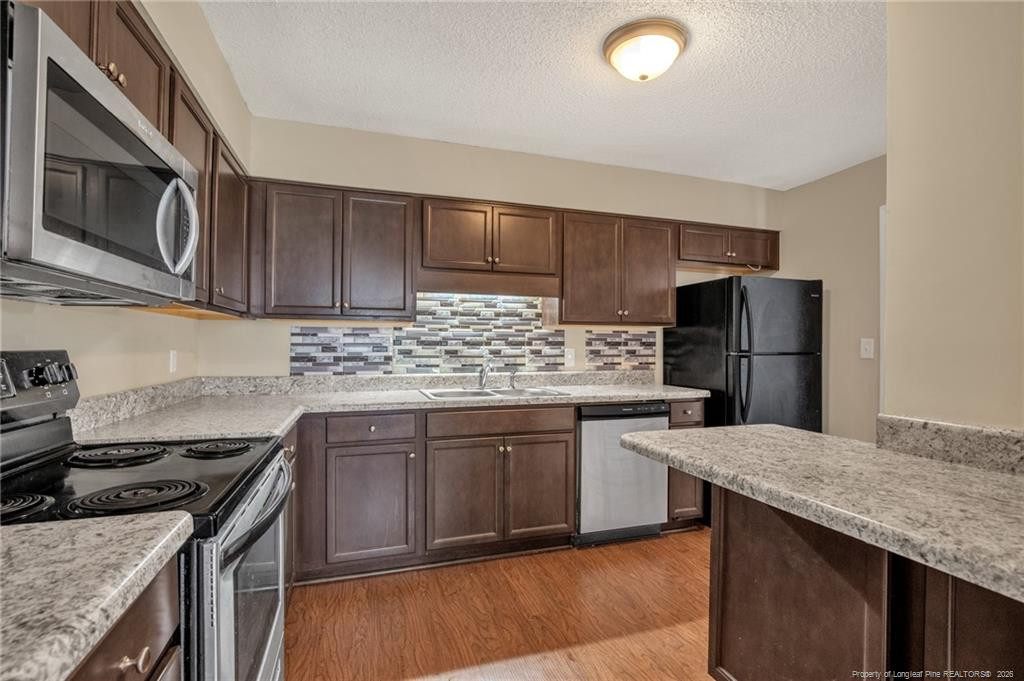 555 Winding Creek Road C Property Photo 10