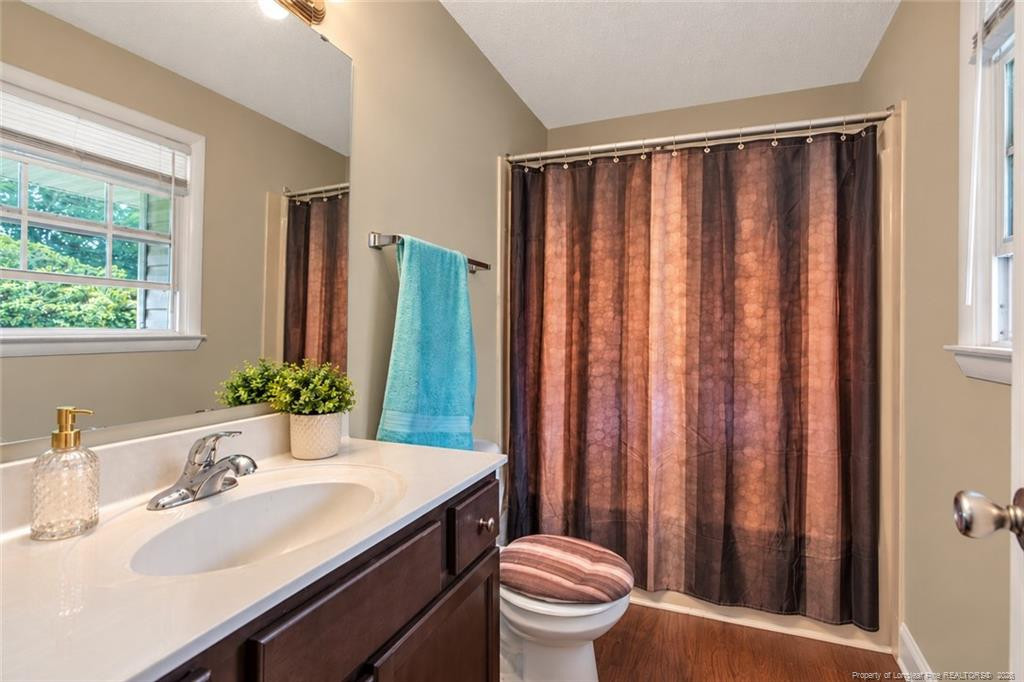 555 Winding Creek Road C Property Photo 15