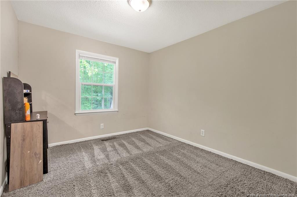 555 Winding Creek Road C Property Photo 16