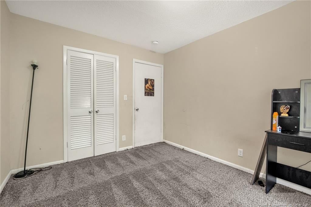 555 Winding Creek Road C Property Photo 18