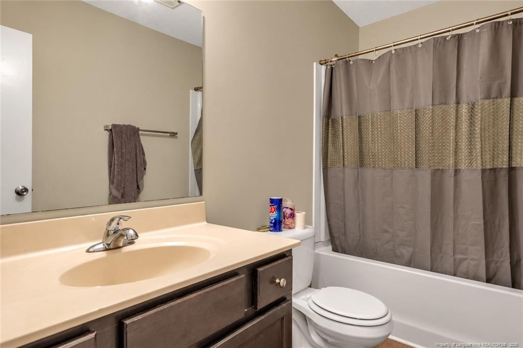 555 Winding Creek Road C Property Photo 19