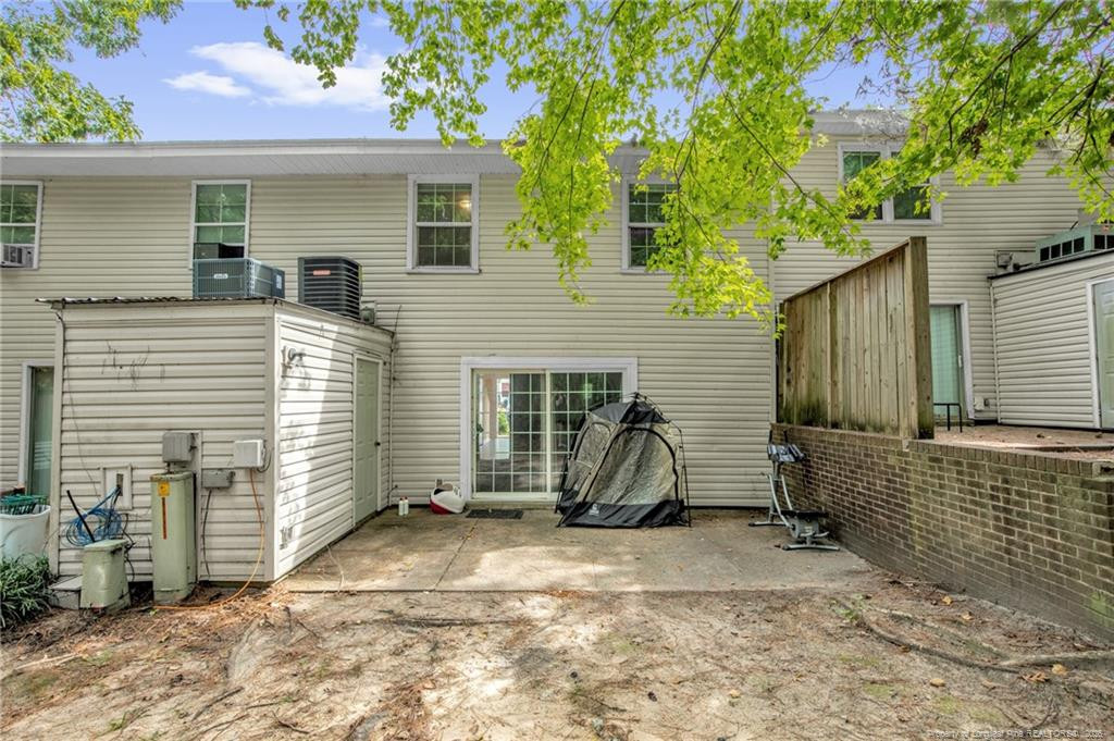 555 Winding Creek Road C Property Photo 20