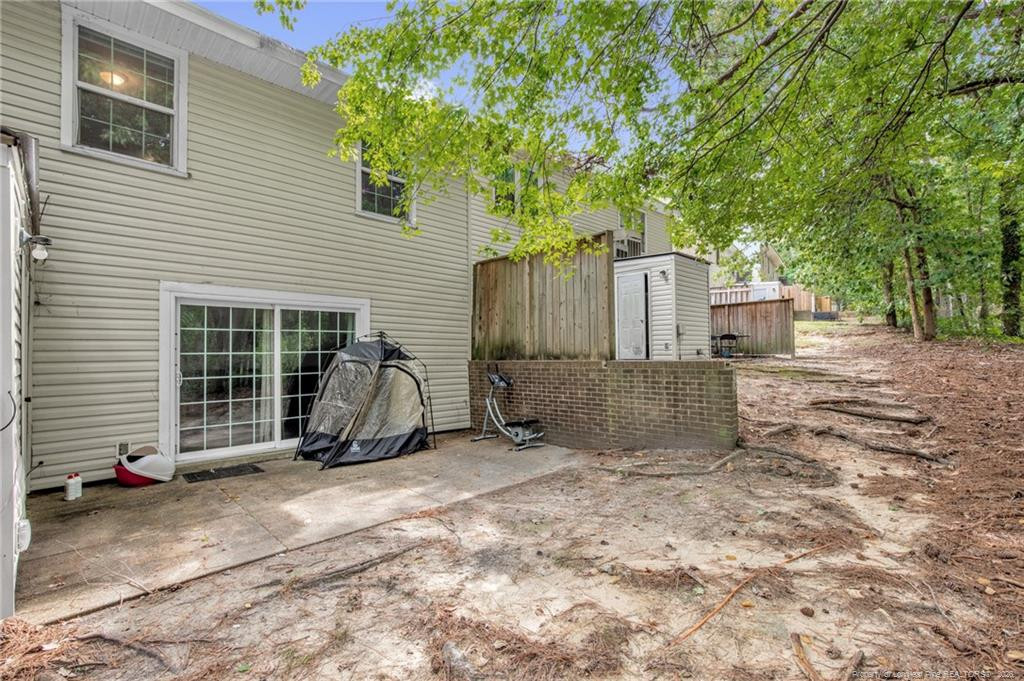 555 Winding Creek Road C Property Photo 21