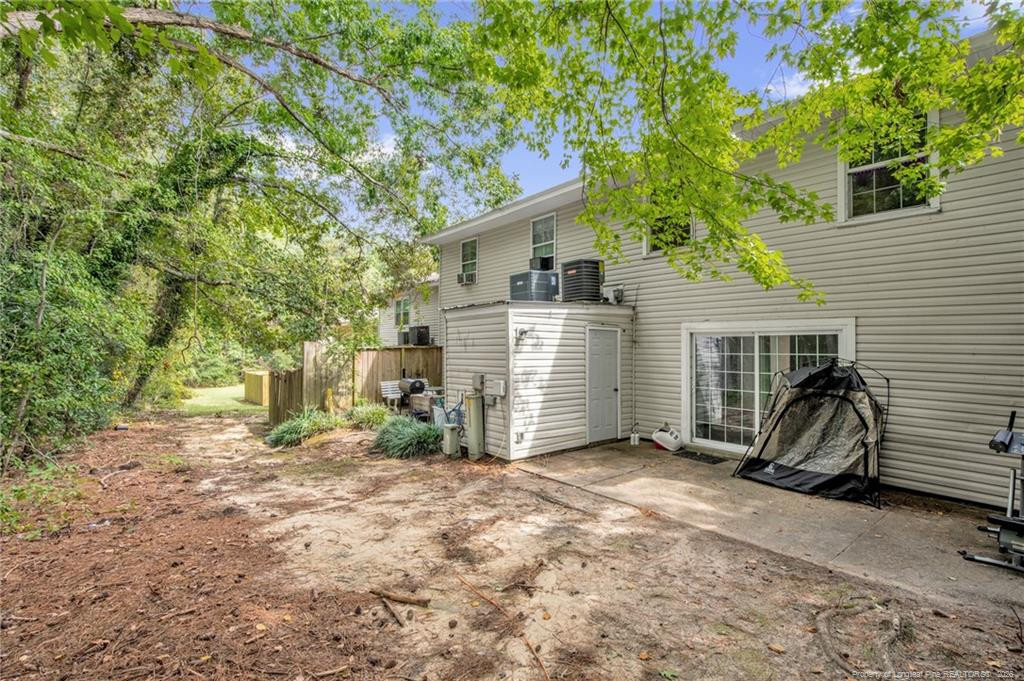 555 Winding Creek Road C Property Photo 22