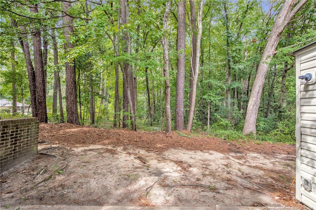 555 Winding Creek Road C Property Photo 23