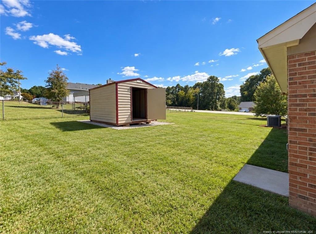 4400 Ivory Court Property Photo 2