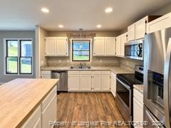 4400 Ivory Court Property Photo 3