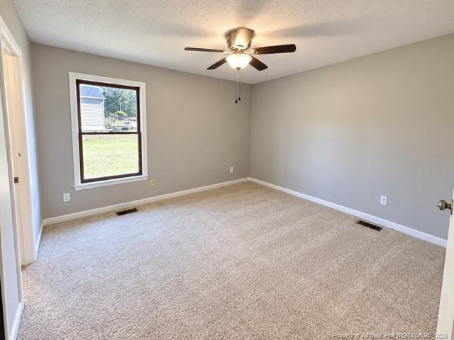 4400 Ivory Court Property Photo 4