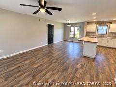 4400 Ivory Court Property Photo 5