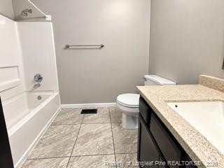 4400 Ivory Court Property Photo 7
