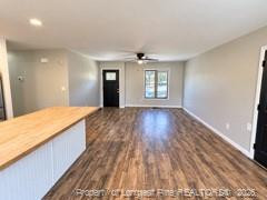 4400 Ivory Court Property Photo 8