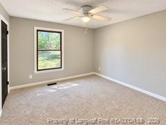 4400 Ivory Court Property Photo 9