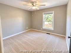 4400 Ivory Court Property Photo 10