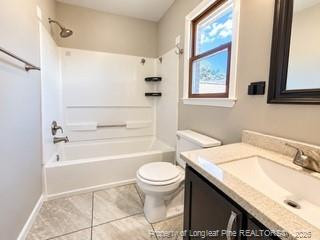 4400 Ivory Court Property Photo 11