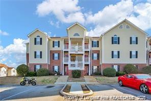 382 Bubble Creek Court 10 Property Photo 1